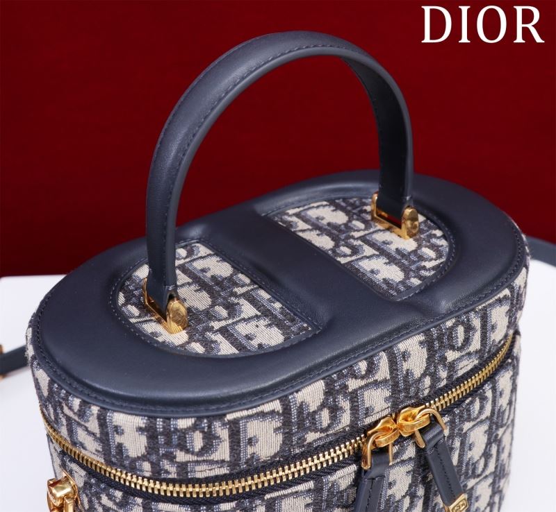 Christian Dior Other Bags